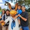 chris_pilone chris_pilone